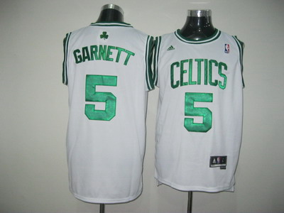 Boston Celtics jerseys-077